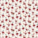 Ready Set Santa Col. 101